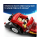 LEGO Disney 43277 Samochód Cruelli De Mon - 1354870 - zdjęcie 7